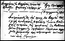 thumbnail of bitstream