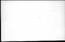thumbnail of bitstream