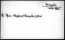 thumbnail of bitstream