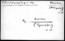 thumbnail of bitstream