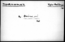 thumbnail of bitstream