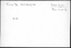 thumbnail of bitstream