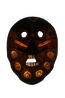 thumbnail of bitstream