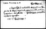 thumbnail of bitstream