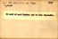 thumbnail of bitstream