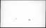 thumbnail of bitstream