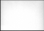 thumbnail of bitstream