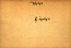 thumbnail of bitstream