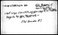 thumbnail of bitstream