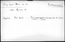 thumbnail of bitstream