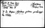 thumbnail of bitstream