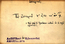 thumbnail of bitstream