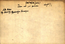 thumbnail of bitstream