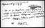 thumbnail of bitstream