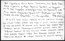 thumbnail of bitstream