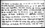thumbnail of bitstream