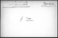 thumbnail of bitstream