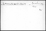 thumbnail of bitstream