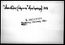 thumbnail of bitstream
