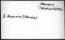 thumbnail of bitstream