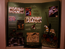 thumbnail of bitstream