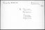 thumbnail of bitstream