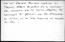 thumbnail of bitstream