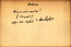 thumbnail of bitstream