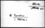thumbnail of bitstream