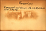 thumbnail of bitstream