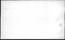 thumbnail of bitstream