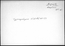 thumbnail of bitstream