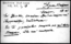 thumbnail of bitstream