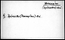 thumbnail of bitstream