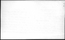 thumbnail of bitstream