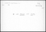 thumbnail of bitstream