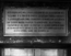 thumbnail of bitstream