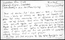 thumbnail of bitstream