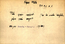 thumbnail of bitstream