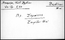 thumbnail of bitstream