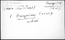 thumbnail of bitstream