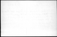 thumbnail of bitstream