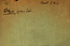 thumbnail of bitstream