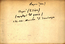 thumbnail of bitstream