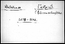 thumbnail of bitstream