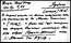 thumbnail of bitstream