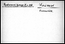 thumbnail of bitstream