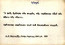 thumbnail of bitstream
