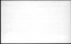 thumbnail of bitstream