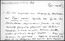 thumbnail of bitstream